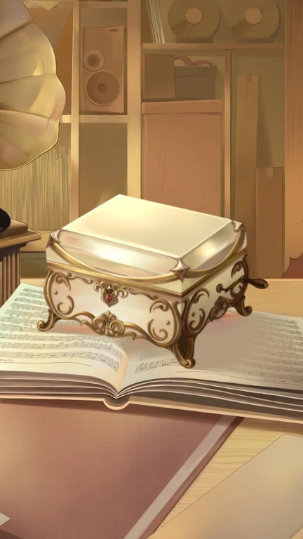 ����֮��2026�ٷ�����v0.0.13 �ٷ������ͼ