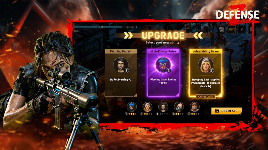 Z���ߣ��������������ֻ���v0.1.4 �ٷ������ͼ