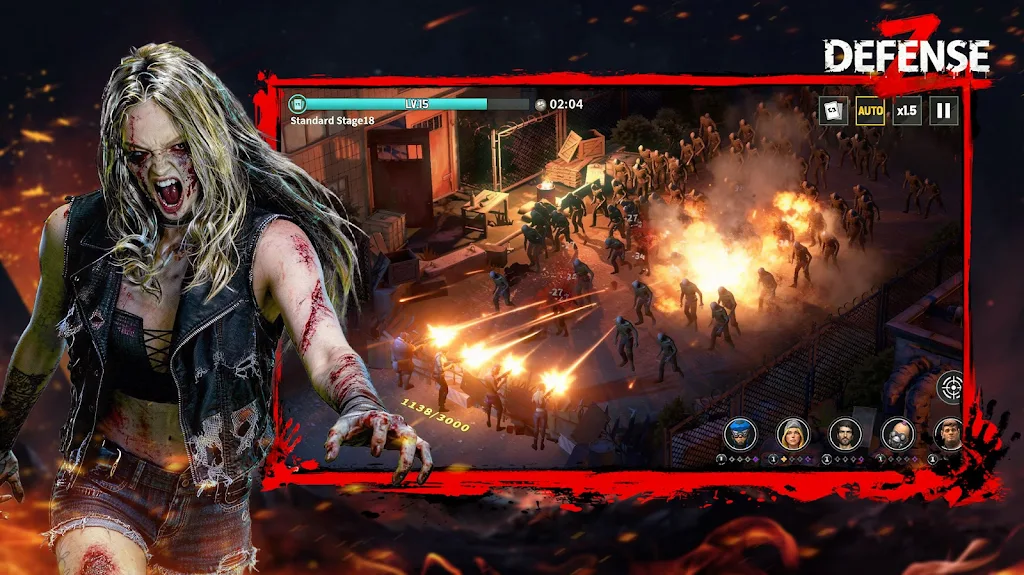 Z���ߣ��������������ֻ���v0.1.4 �ٷ������ͼ