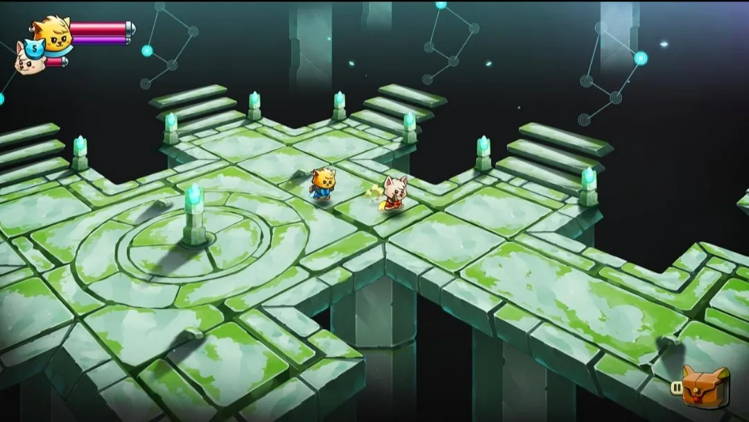 ���䶷����2���ĸ����˵�(���䶷������Ϸ)v1.7.6.002 �ֻ����ͼ