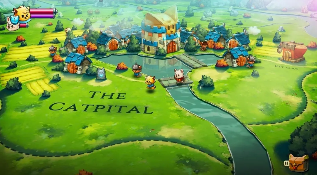 ���䶷����2���ĸ����˵�(���䶷������Ϸ)v1.7.6.002 �ֻ����ͼ