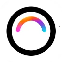 yOS���������ֻ���