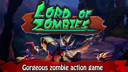 ��ʬ֮�������(��ʬð����Ϸ)v1.1 ��Ѱ��ͼ