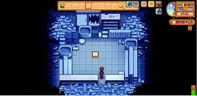 smapi������2026���ذ�װv1.1.4 �ٷ������ͼ