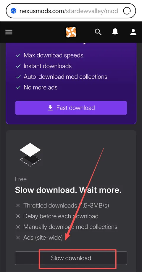 smapi������2026���ذ�װ