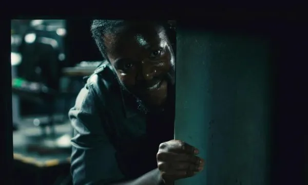 Dead Reset��������(�ֲ�ð����Ϸ)v1.3 �ֻ����ͼ