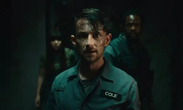 Dead Reset��������(�ֲ�ð����Ϸ)v1.3 �ֻ����ͼ