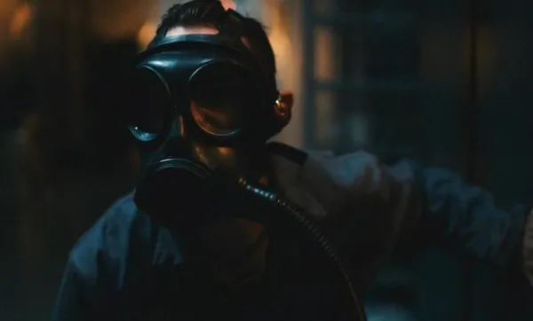 Dead Reset��������(�ֲ�ð����Ϸ)v1.3 �ֻ����ͼ