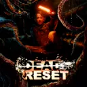 Dead Reset��������(�ֲ�ð����Ϸ)
