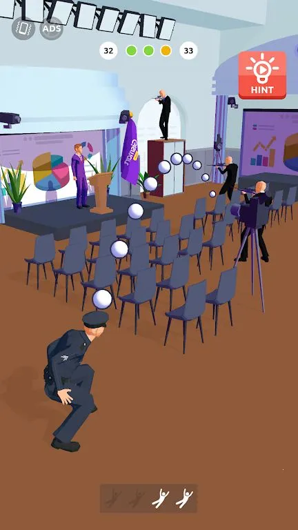 ������ͳ2026���°汾v1.2.32 ��Ѱ��ͼ