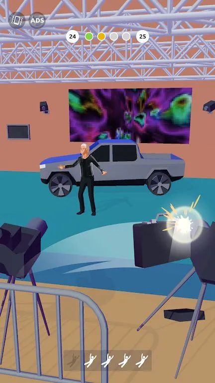 ������ͳ2026���°汾v1.2.32 ��Ѱ��ͼ