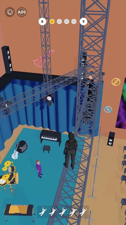 ������ͳ2026���°汾v1.2.32 ��Ѱ��ͼ