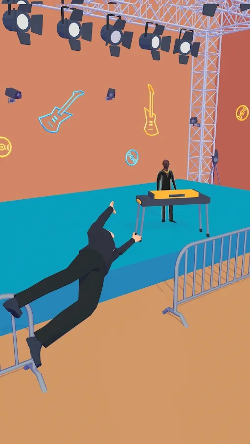 ������ͳ2026���°汾v1.2.32 ��Ѱ��ͼ