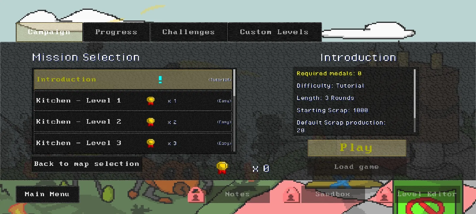 ���Ϸ�������������(���Ϸ�����Ϸ)v1.0.4 ��Ѱ��ͼ