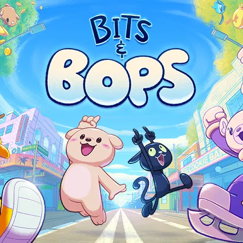 ࣵ������ֲ��2026���ذ�װ