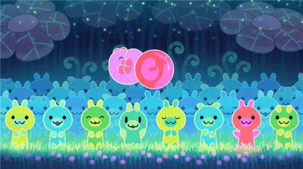 ࣵ������ֲ��2026���ذ�װ