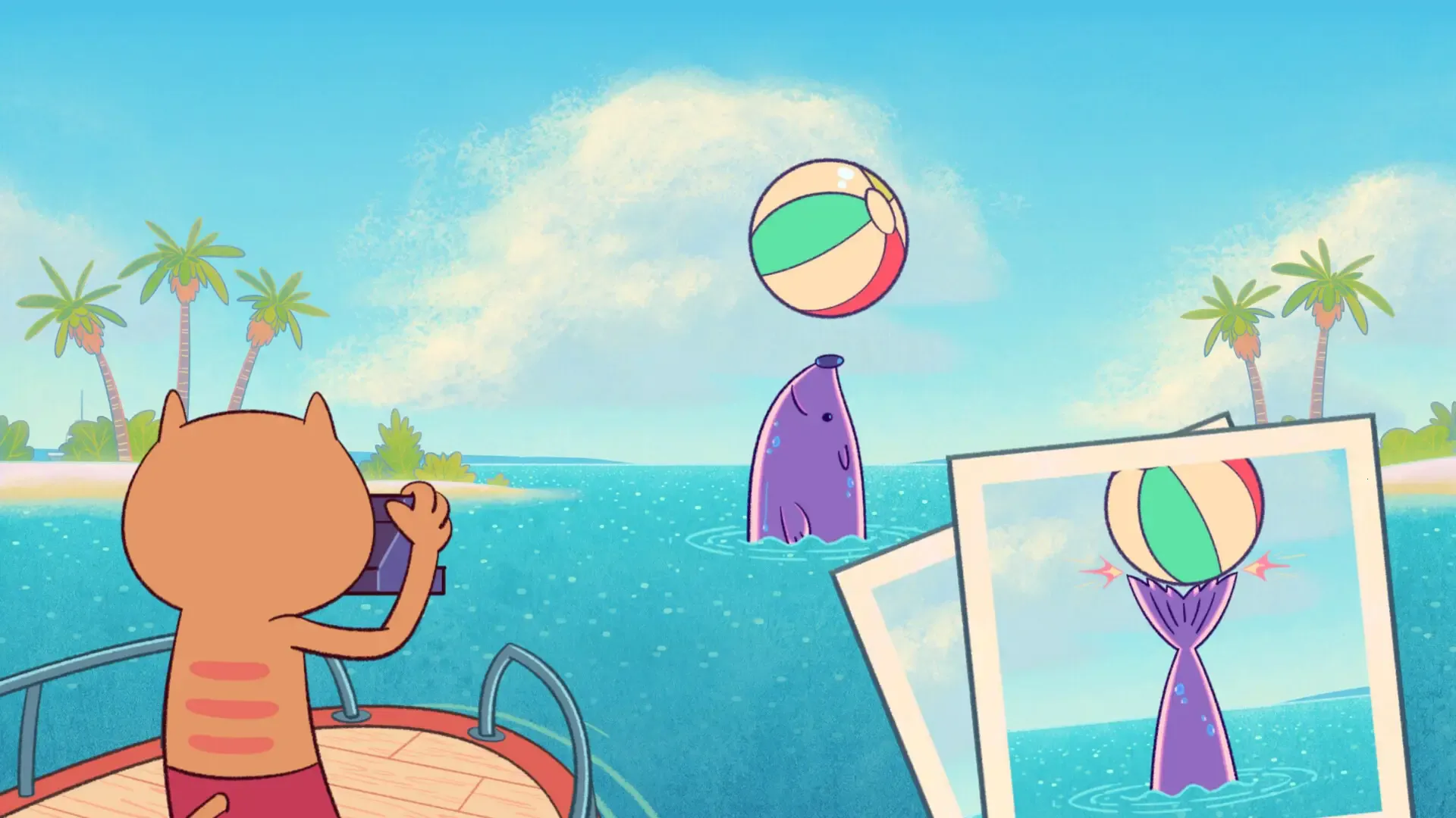 ࣵ������ֲ��2026���ذ�װCmod-v13.1 ��׿���ͼ