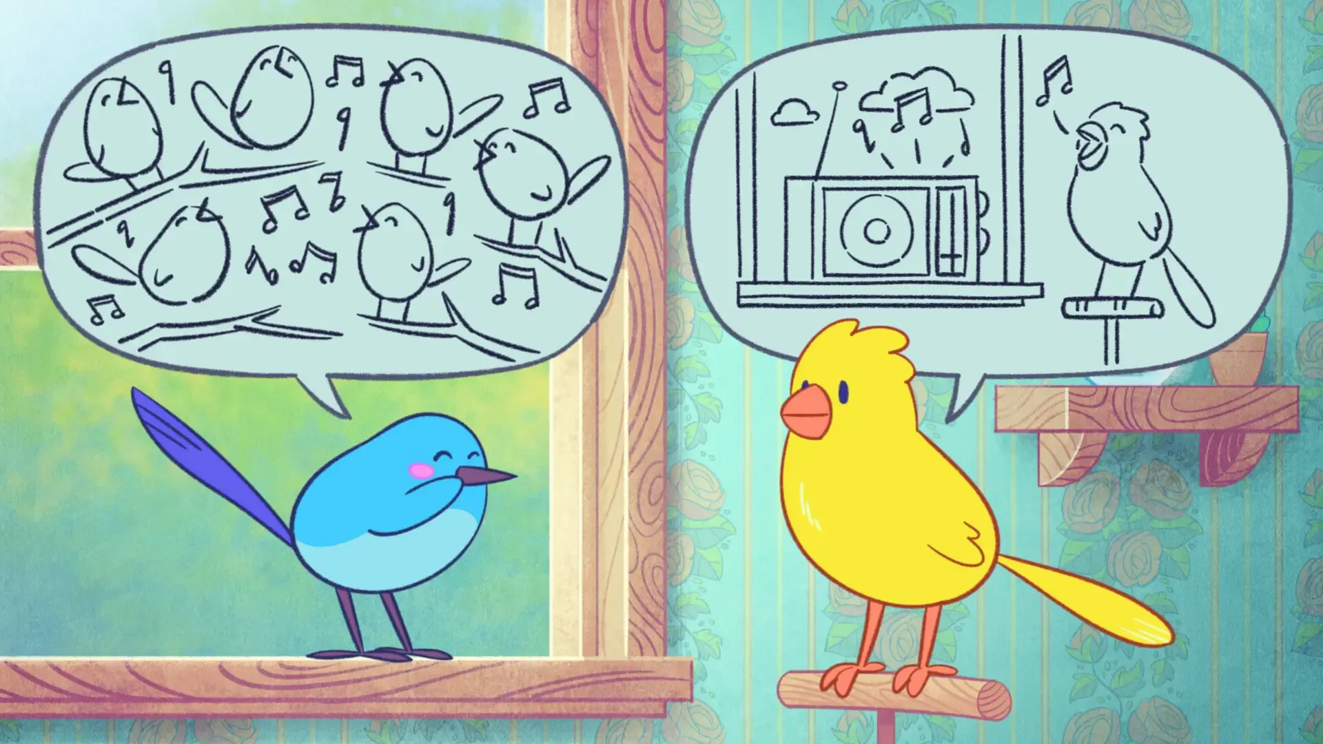 ࣵ������ֲ��2026���ذ�װCmod-v13.1 ��׿���ͼ