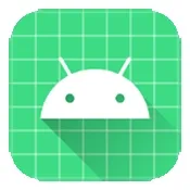 502book��������(С˵�Ķ�����)