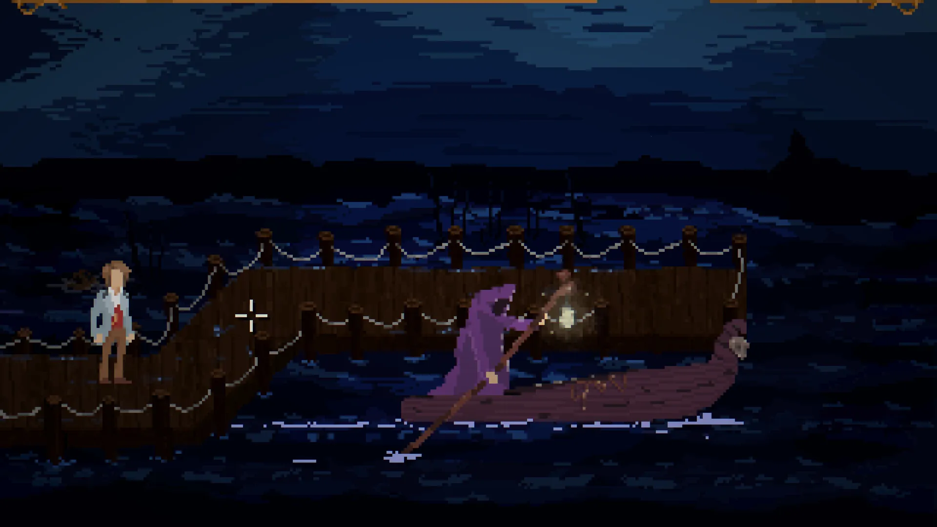 ѧ��ð�գ��ž�֮��steam��ֲ2026���ذ�װv1.0 ��׿���ͼ