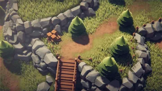 ����Ѽ�Ʒ���ֲ��(��ֲ����Ϸ����)v1.0.3 �ٷ������ͼ