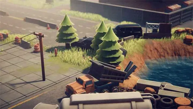 ����Ѽ�Ʒ���ֲ��(��ֲ����Ϸ����)v1.0.3 �ٷ������ͼ