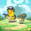 ����Ѽ�Ʒ���ֲ��(��ֲ����Ϸ����)