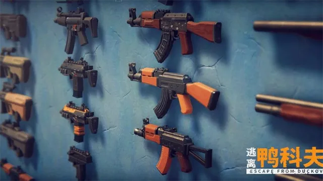 ����Ѽ�Ʒ���ֲ��(��ֲ����Ϸ����)v1.0.3 �ٷ������ͼ