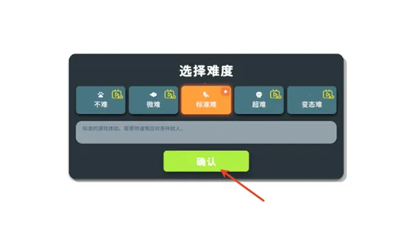 ����Ѽ�Ʒ���ֲ��