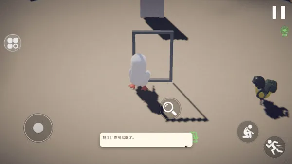 ����Ѽ�Ʒ���ֲ��