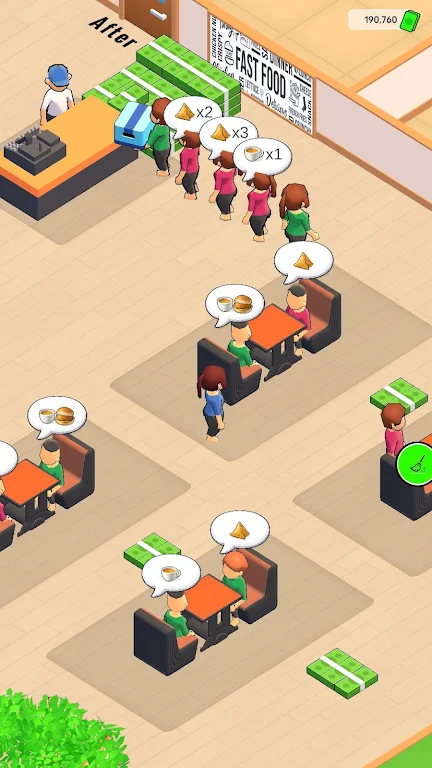 ����ӡ�Ȳ���2026�ٷ����°汾v1.0.0 �ٷ������ͼ