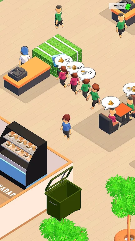 ����ӡ�Ȳ���2026�ٷ����°汾v1.0.0 �ٷ������ͼ