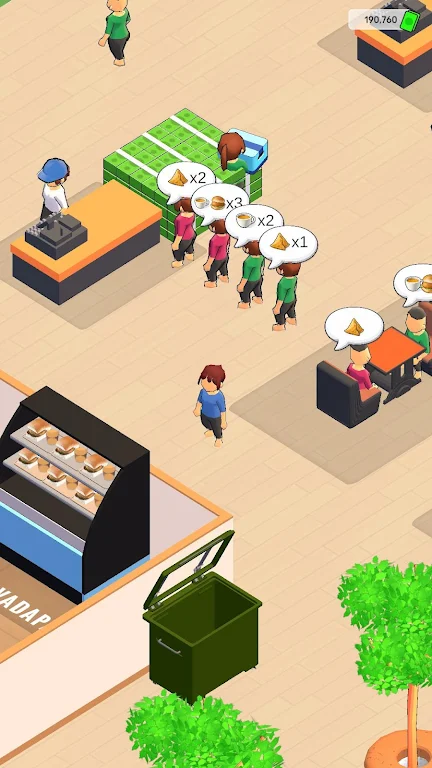 ����ӡ�Ȳ���2026�ٷ����°汾v1.0.0 �ٷ������ͼ