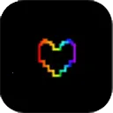 ��˵֮�²ʺ�(RPGð����Ϸ)