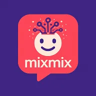 MixMix2026���ذ�װ