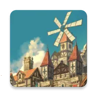 ð�մ����ˣ���ص�ð���߸����˵�(ð�մ�������Ϸ)