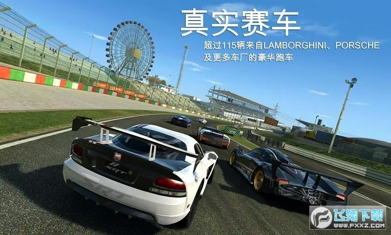 ��ʵ����3(������������)v1.4 ��Ѱ��ͼ