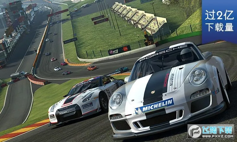 ��ʵ����3(������������)v1.4 ��Ѱ��ͼ