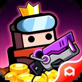 �����ع���(�����ع�����Ϸ)