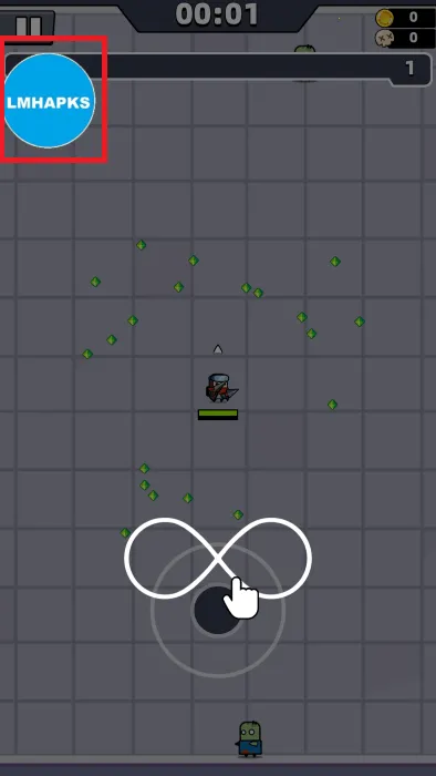 �����ع���(�����ع�����Ϸ)v4.5.1 ��Ѱ��ͼ