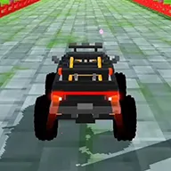 ������𣺳�����׿���ֻ���