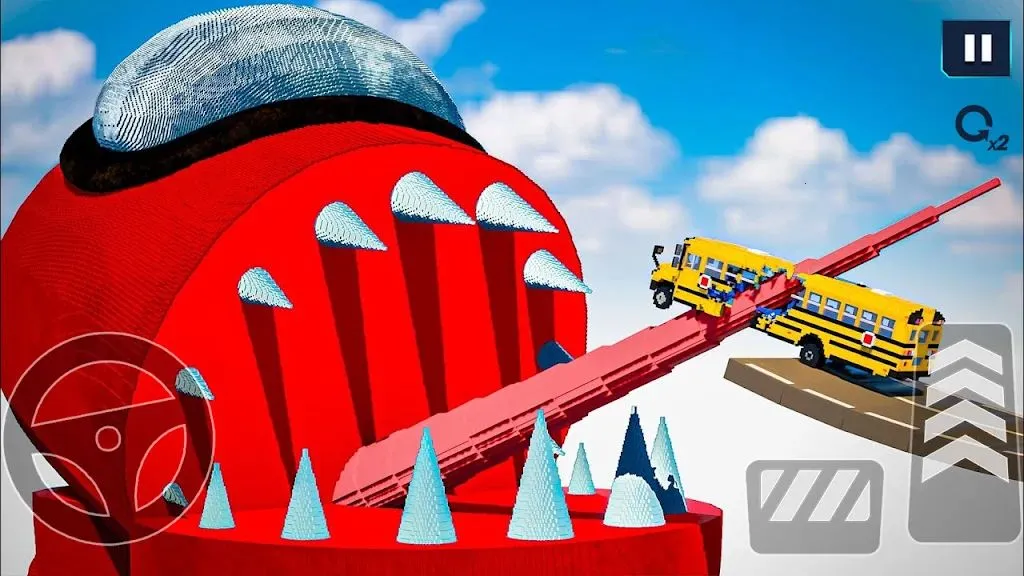 ������𣺳�����׿���ֻ���v1.0.3 �ֻ����ͼ