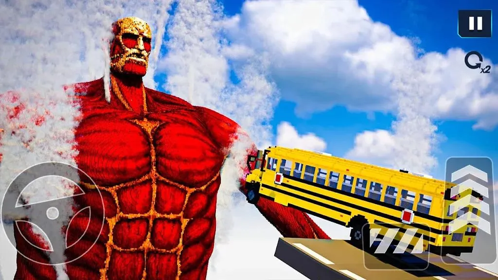 ������𣺳�����׿���ֻ���v1.0.3 �ֻ����ͼ