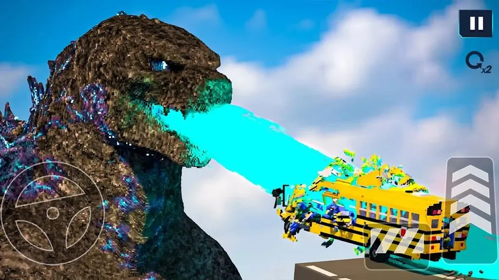 ������𣺳�����׿���ֻ���v1.0.3 �ֻ����ͼ