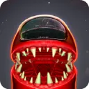 ð��������3d2026�ٷ����°汾