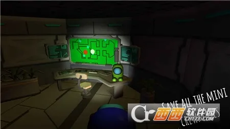 ð��������3d2026�ٷ����°汾v11.1.0 ��׿���ͼ