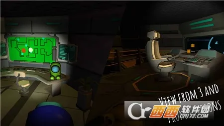 ð��������3d2026�ٷ����°汾v11.1.0 ��׿���ͼ