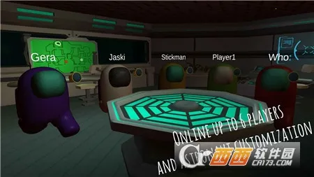 ð��������3d2026�ٷ����°汾v11.1.0 ��׿���ͼ