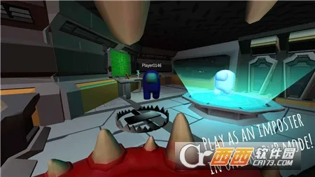 ð��������3d2026�ٷ����°汾v11.1.0 ��׿���ͼ