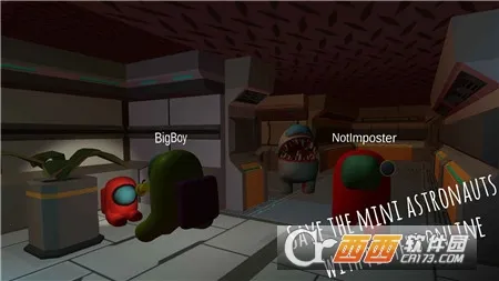 ð��������3d2026�ٷ����°汾v11.1.0 ��׿���ͼ